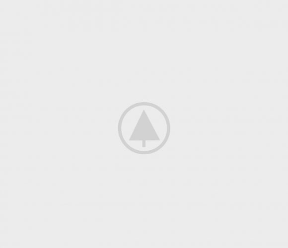 wood-portfolio-placeholder