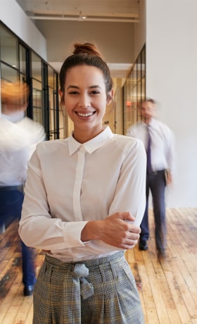 w-our-team-img-1-opt-1